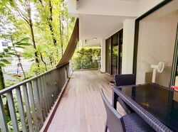 Terrene At Bukit Timah (D21), Condominium #508037041